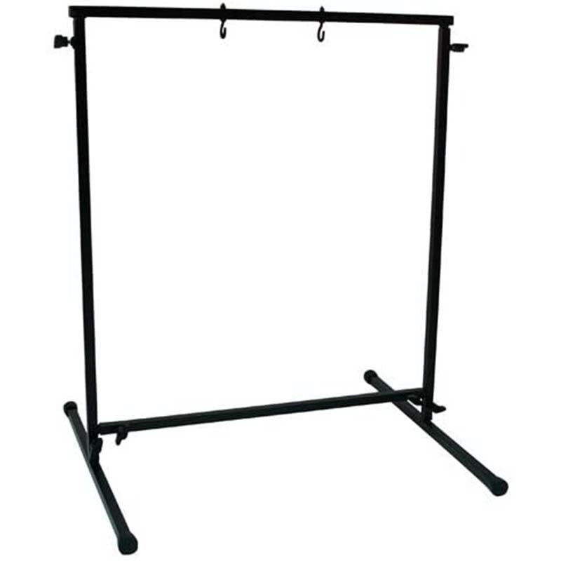 RESERVAS SOPORTE GONG 100 CM