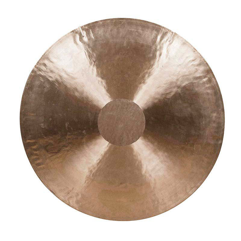 WIND GONG - 70 CM (RESERVA)
