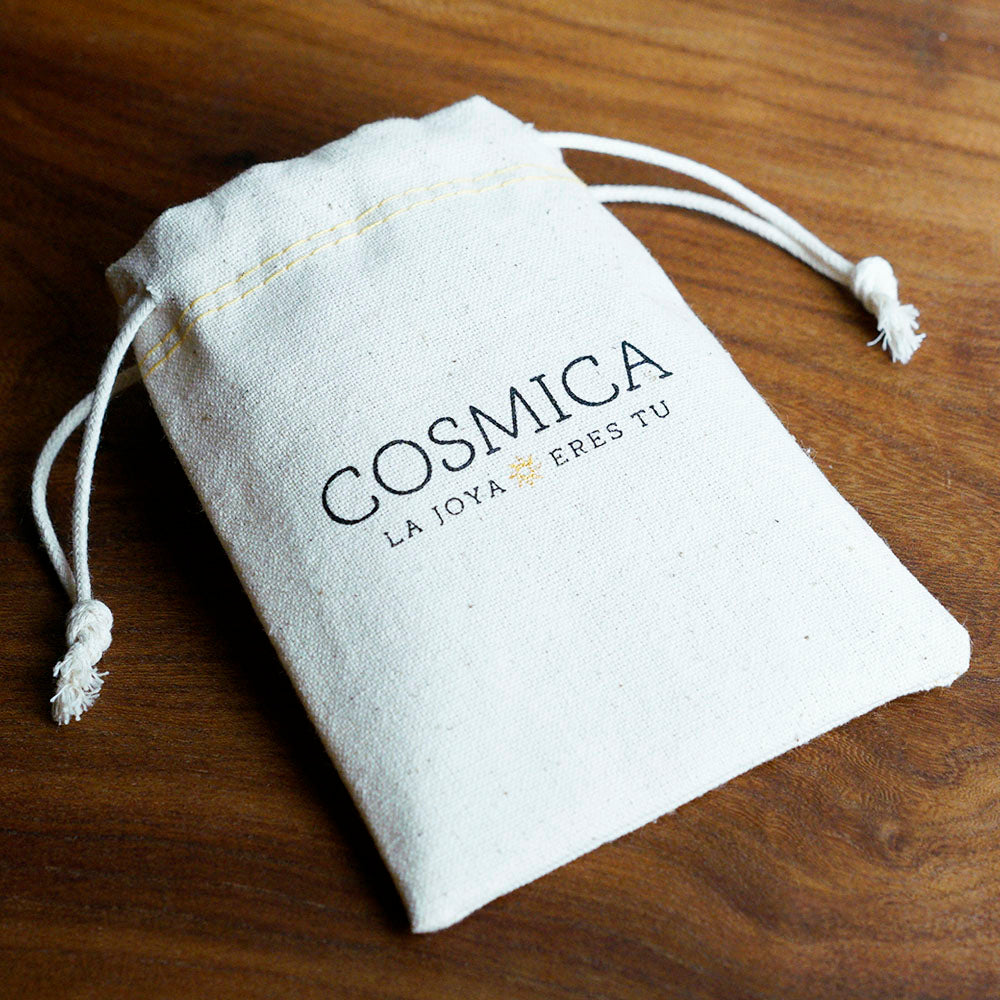 KIT OMM BOX "SAHASRARA" + TINGSHA Y BUDITA FORTUNA