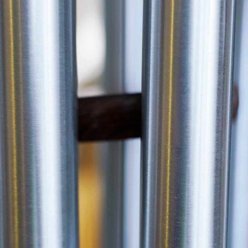 CAMPANA DE VIENTO MINDFULNESS (RESERVA)