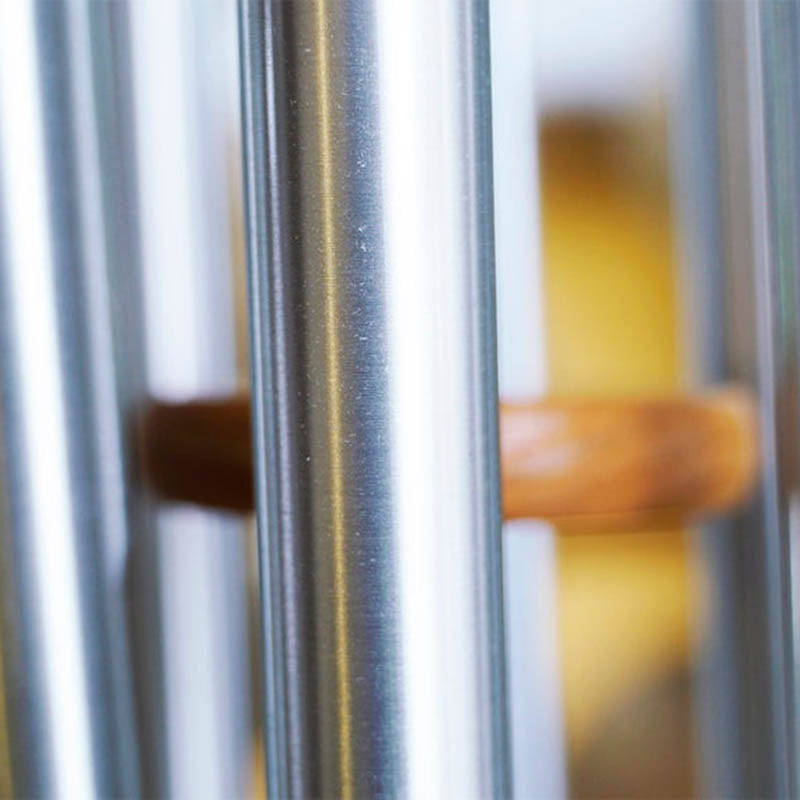 CAMPANA DE VIENTO MEDITATIVA(RESERVA)