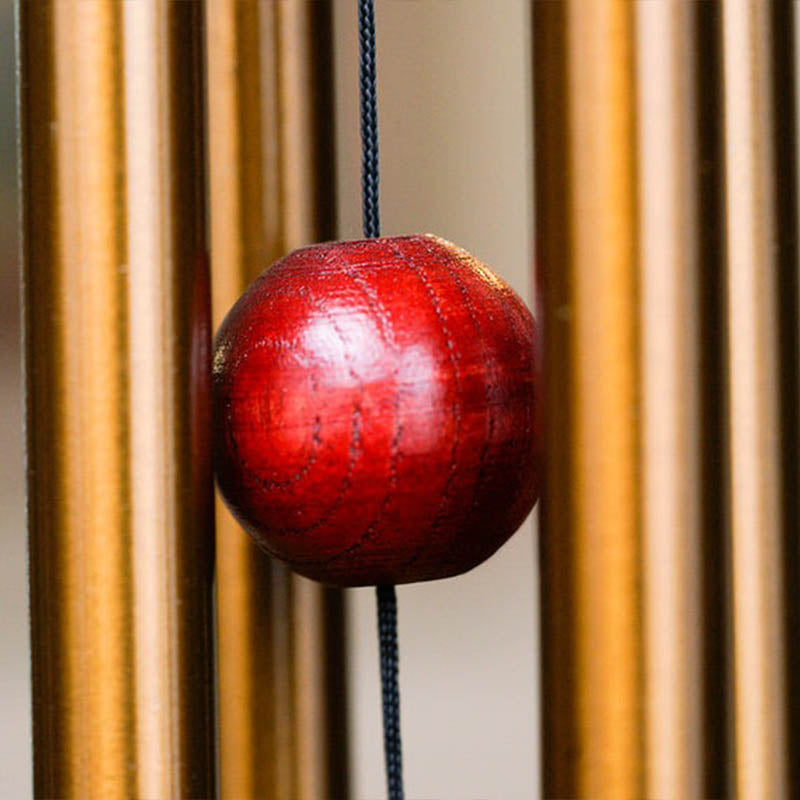 Saturn Bells 47"