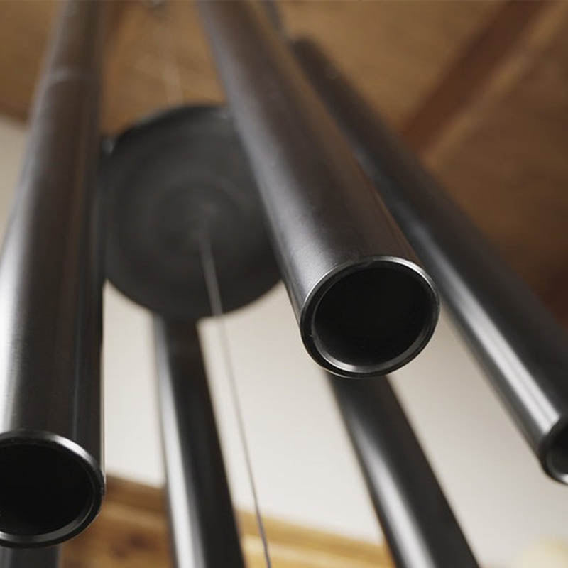 Pluto Bells 27"