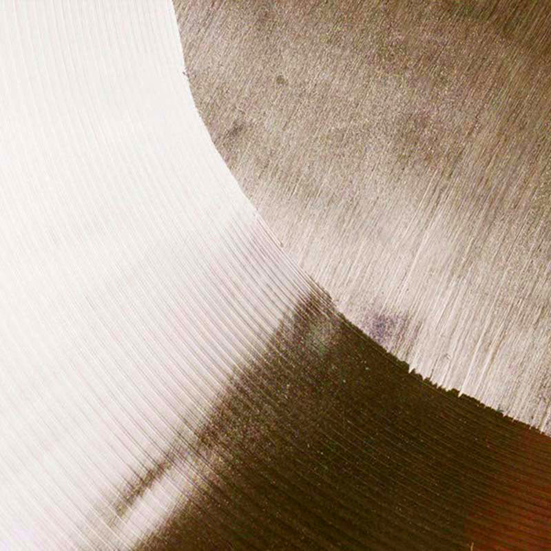 WIND GONG - 70 CM (RESERVA)
