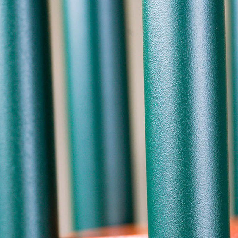 CAMPANA DE VIENTO MOZART(RESERVA)