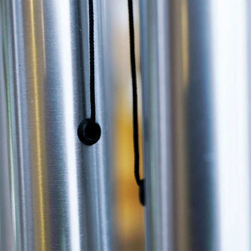 CAMPANA DE VIENTO MINDFULNESS (RESERVA)