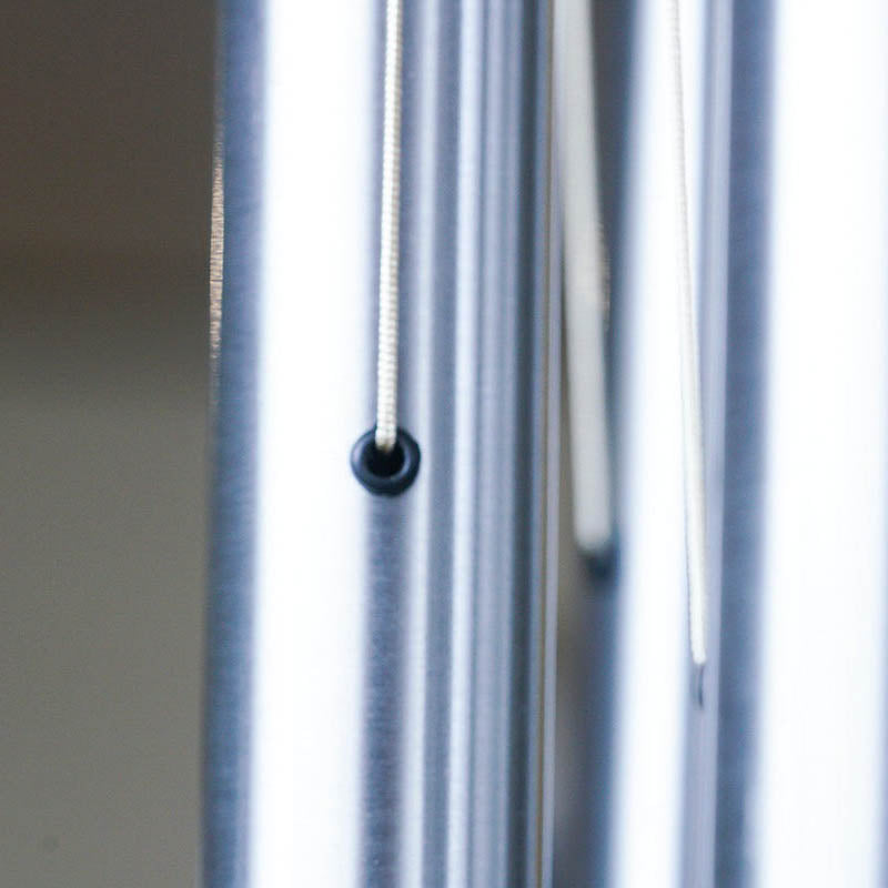 CAMPANA DE VIENTO JAVA(RESERVA)