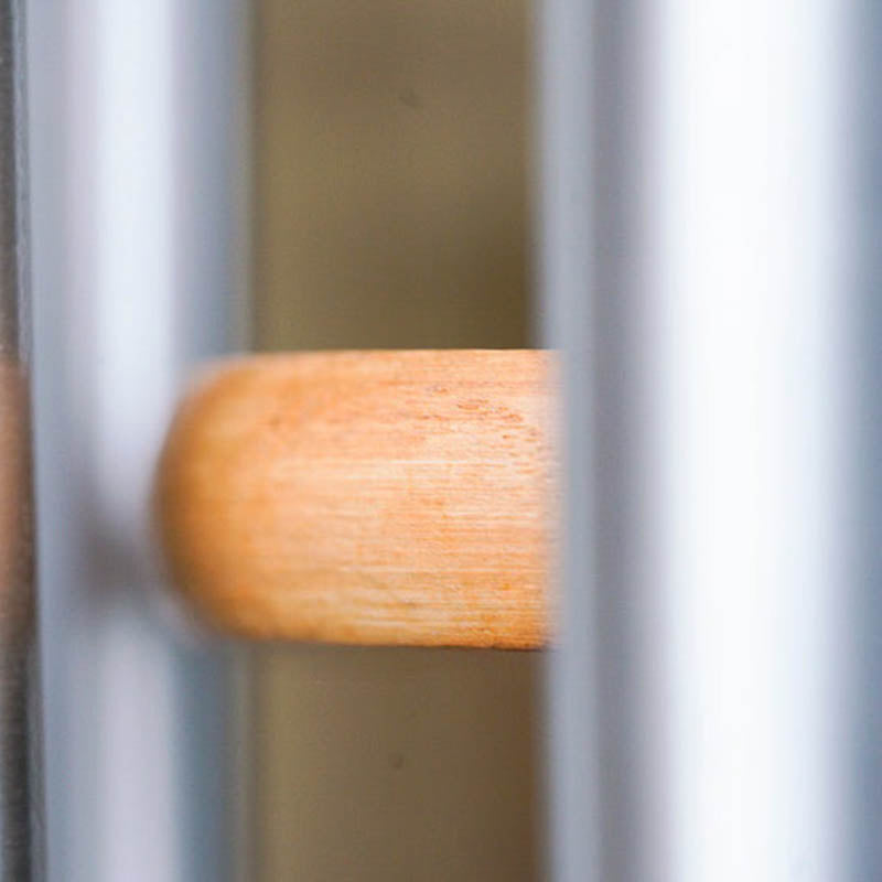 CAMPANA DE VIENTO BALI(RESERVA)