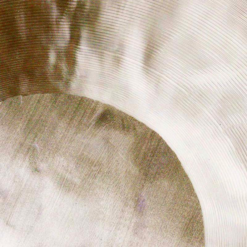WIND GONG - 70 CM (RESERVA)