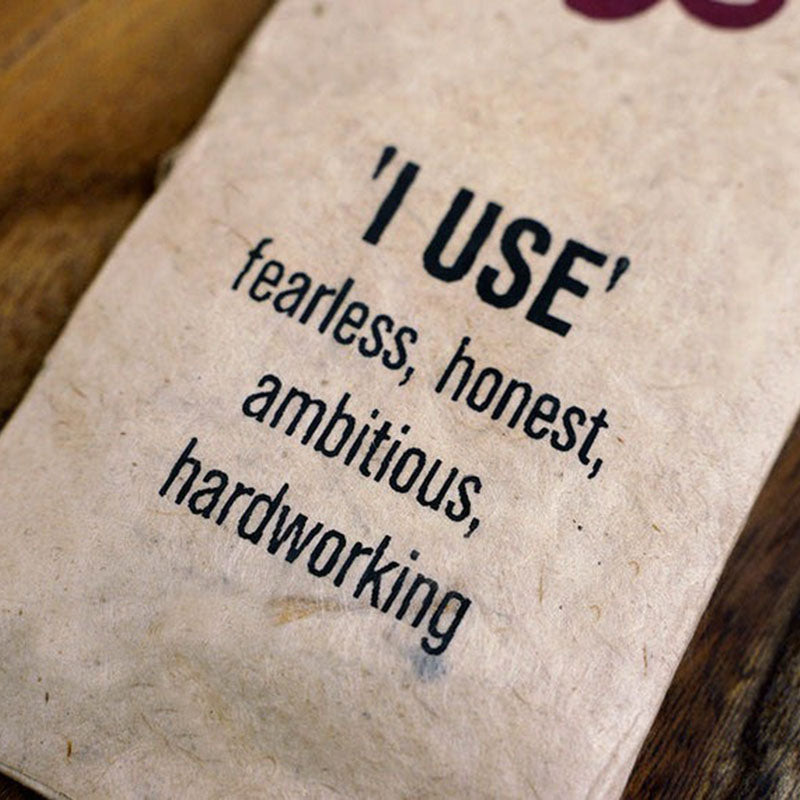 INCIENSO ZODIACO CAPRICORNIO