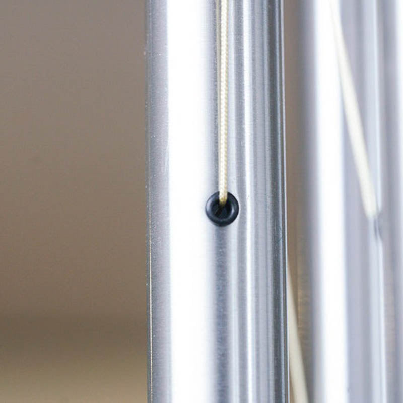 CAMPANA DE VIENTO BALI(RESERVA)