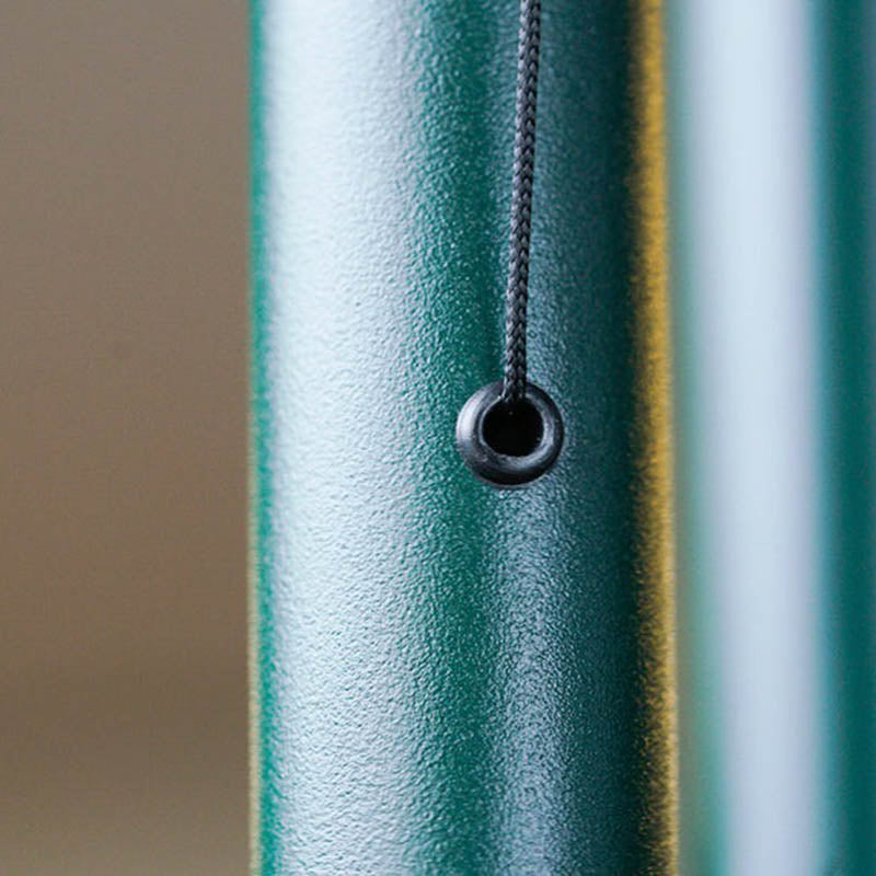 CAMPANA DE VIENTO MOZART(RESERVA)