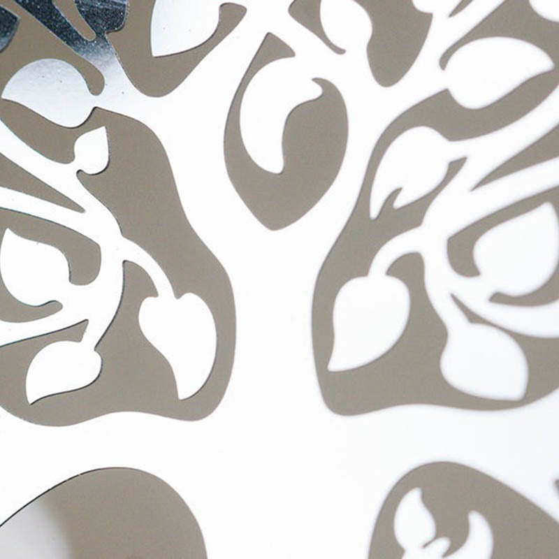 Blossom Bells - Tree of Life (45 cm)