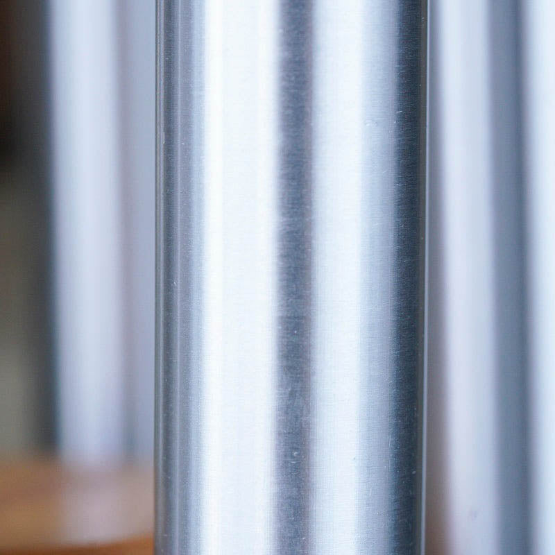 CAMPANA DE VIENTO JAVA(RESERVA)