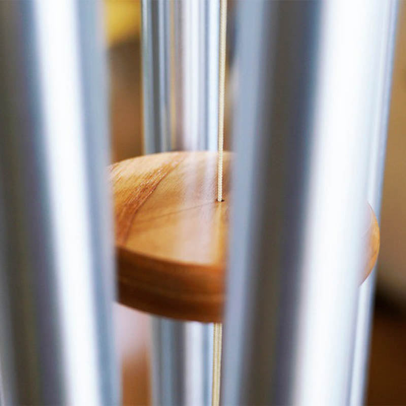 CAMPANA DE VIENTO MEDITATIVA(RESERVA)