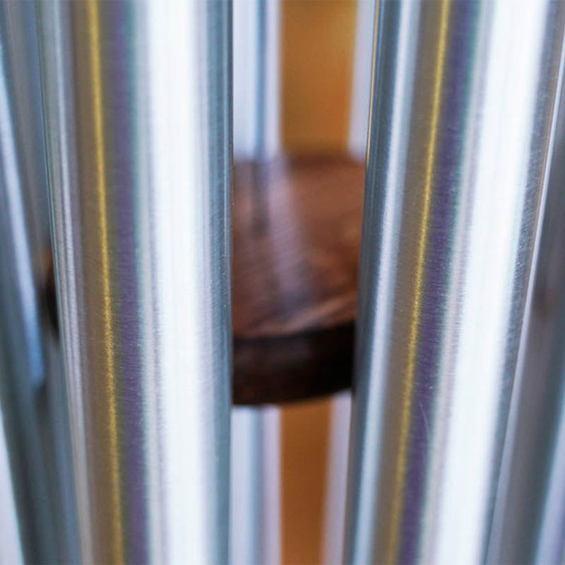 CAMPANA DE VIENTO MINDFULNESS (RESERVA)