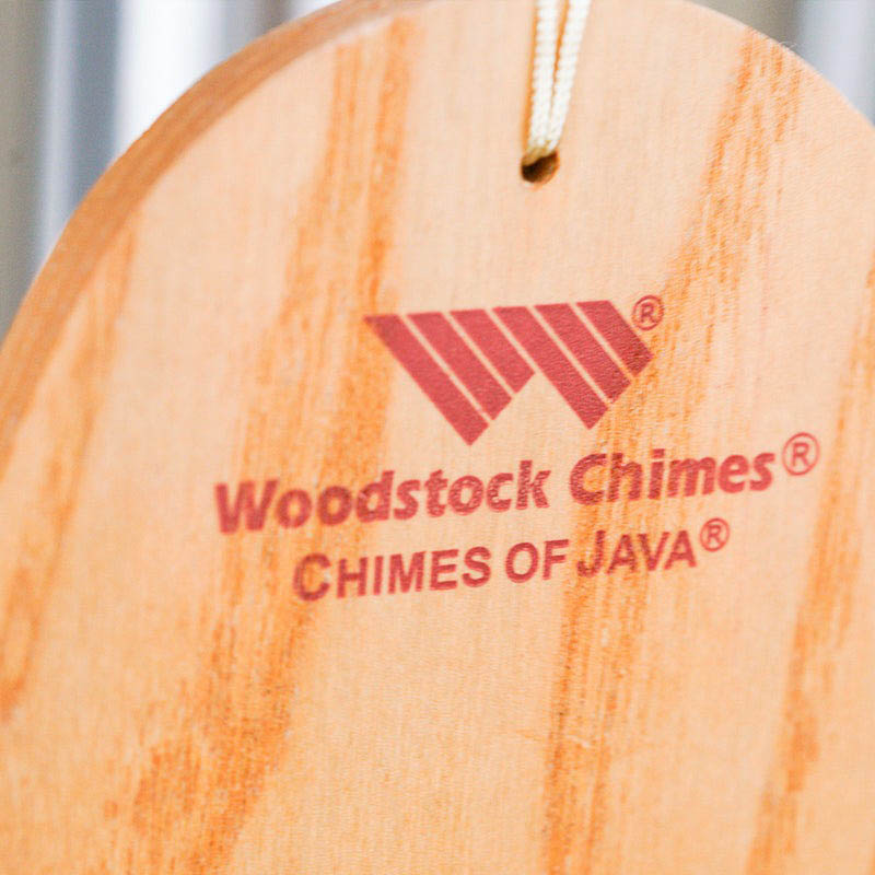 CAMPANA DE VIENTO JAVA(RESERVA)