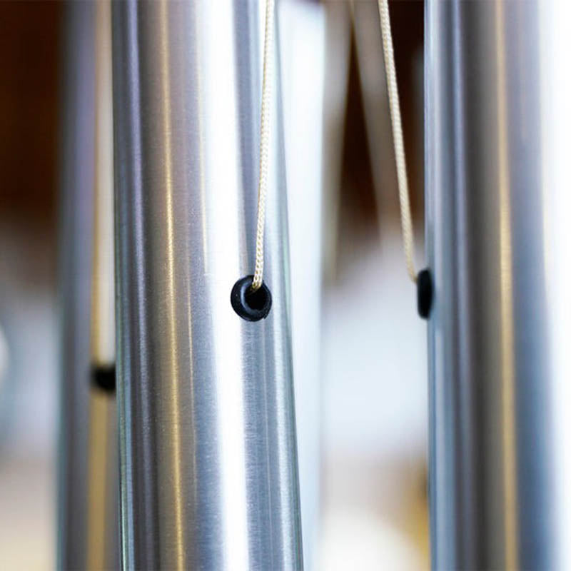 CAMPANA DE VIENTO MEDITATIVA(RESERVA)