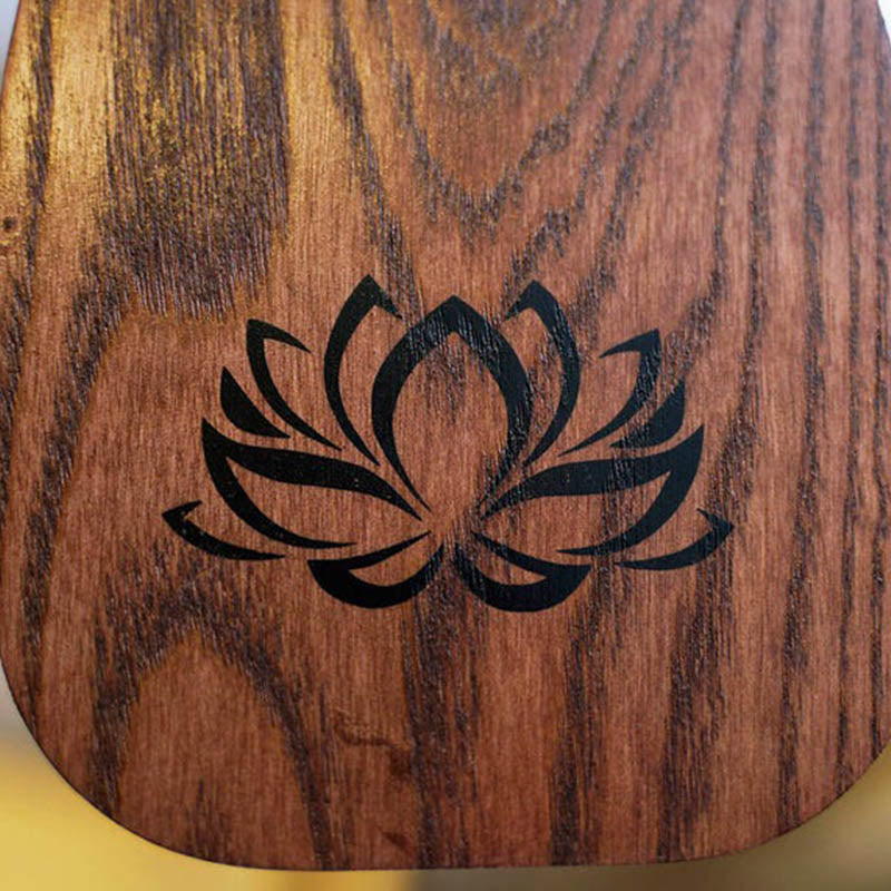 CAMPANA DE VIENTO MINDFULNESS (RESERVA)