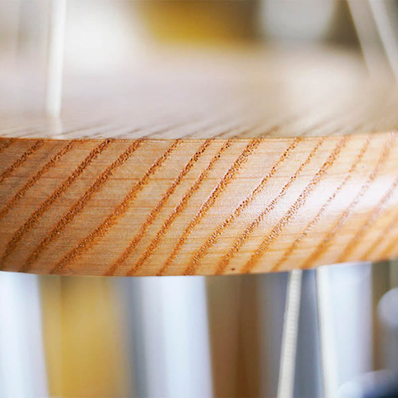 CAMPANA DE VIENTO MEDITATIVA(RESERVA)