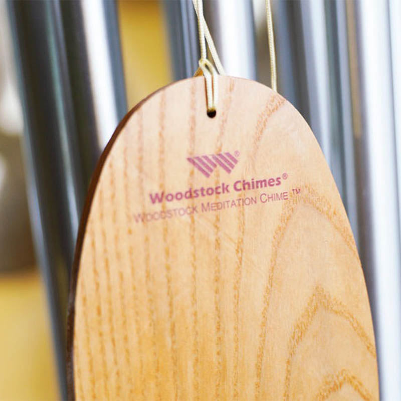 CAMPANA DE VIENTO MEDITATIVA(RESERVA)