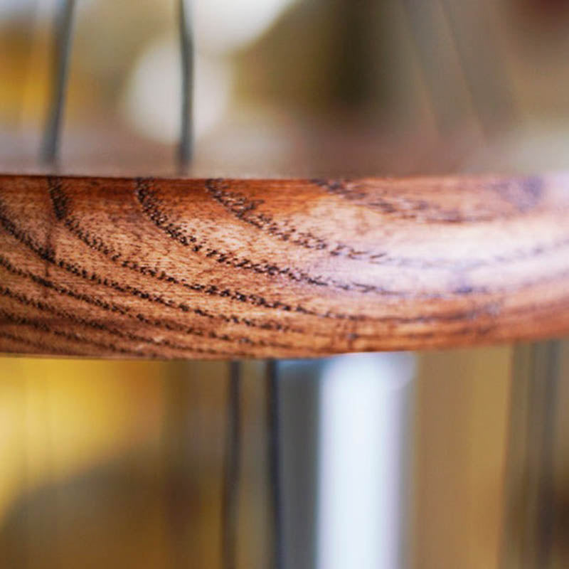 CAMPANA DE VIENTO MINDFULNESS (RESERVA)