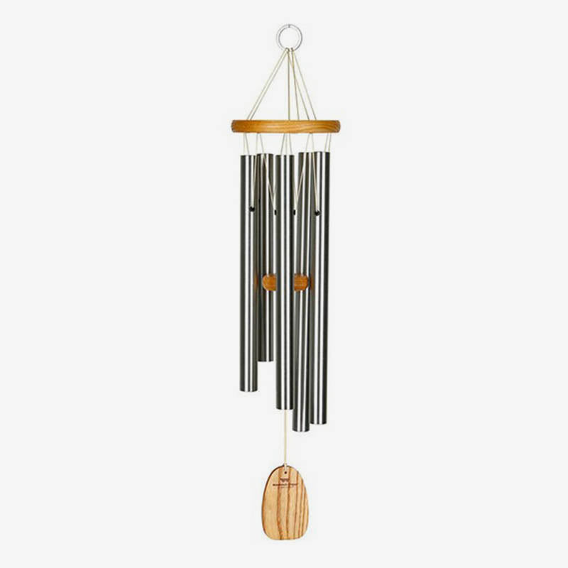 CAMPANA DE VIENTO BALI(RESERVA)