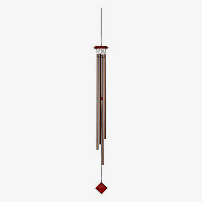 Saturn Bells 47"