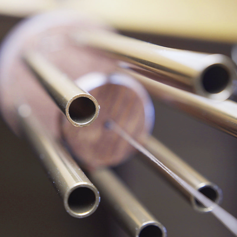 CAMPANA DE VIENTO AMAZING GRACE - PEQUEÑA (RESERVA)