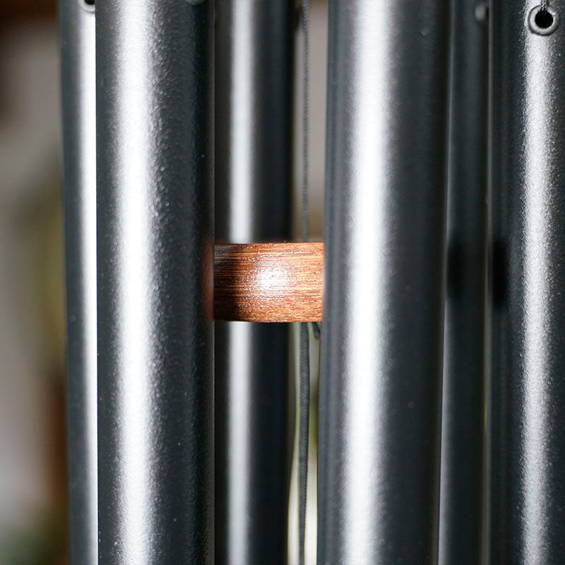 CAMPANA DE VIENTO SONATA CLARO DE LUNA (RESERVA)