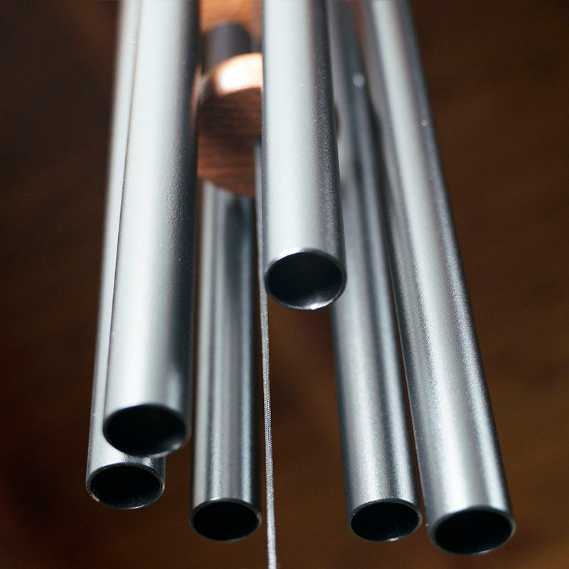 CAMPANA DE VIENTO SONATA CLARO DE LUNA (RESERVA)