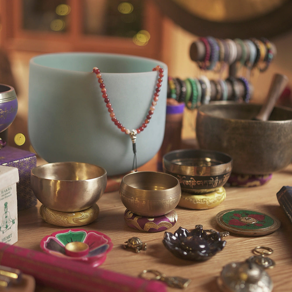 Tarjeta de Regalo Física - Productos de la Casita