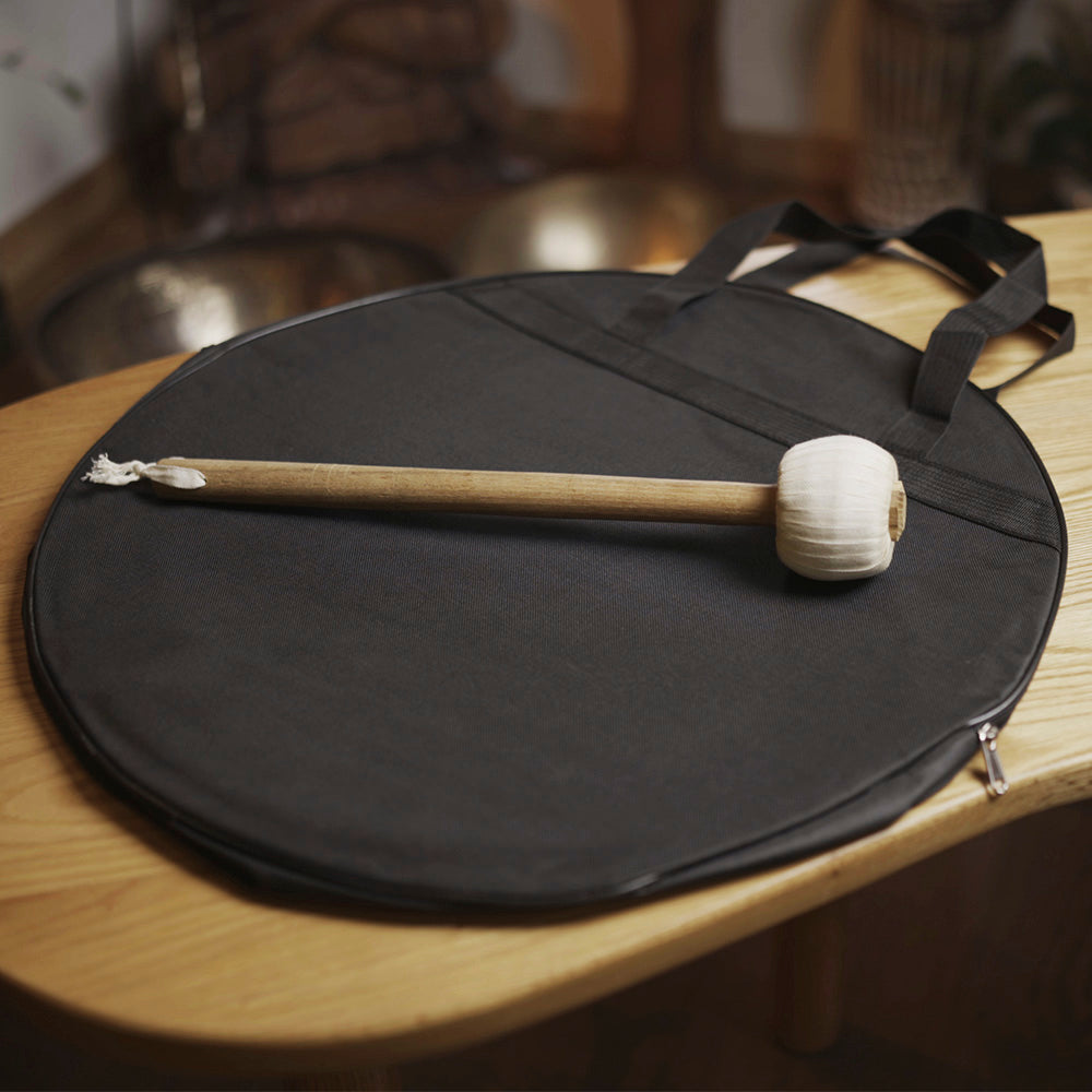 WIND GONG - 70 CM (RESERVA)