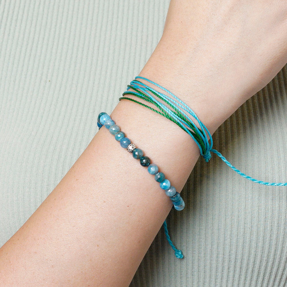 PACK PULSERAS "RAPA NUI"