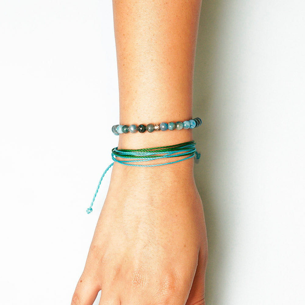 PACK PULSERAS "RAPA NUI"
