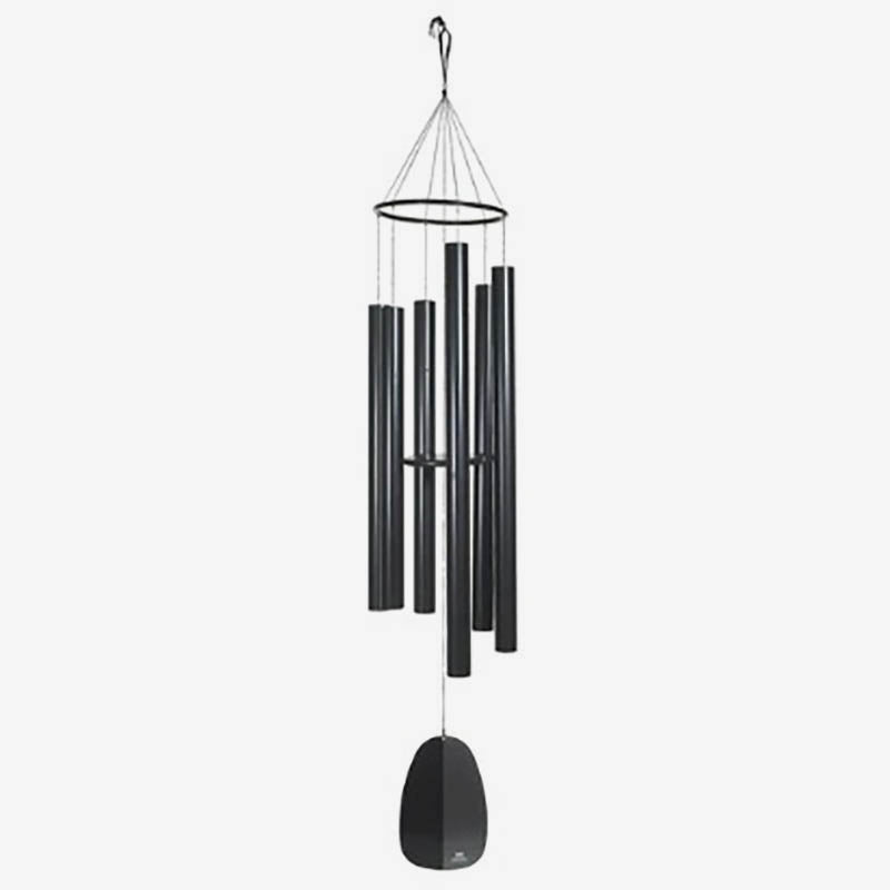 Pluto Bells 27"