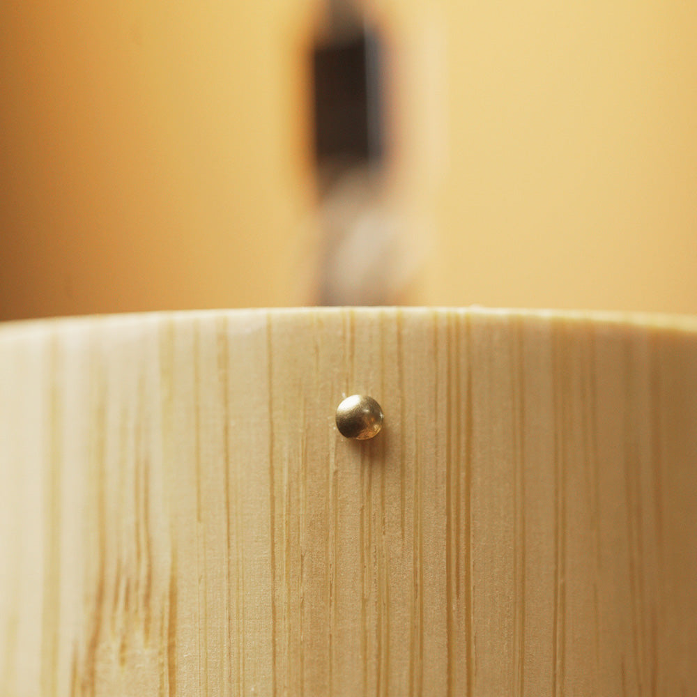 ZEN CHIME - OTOÑO 🍂