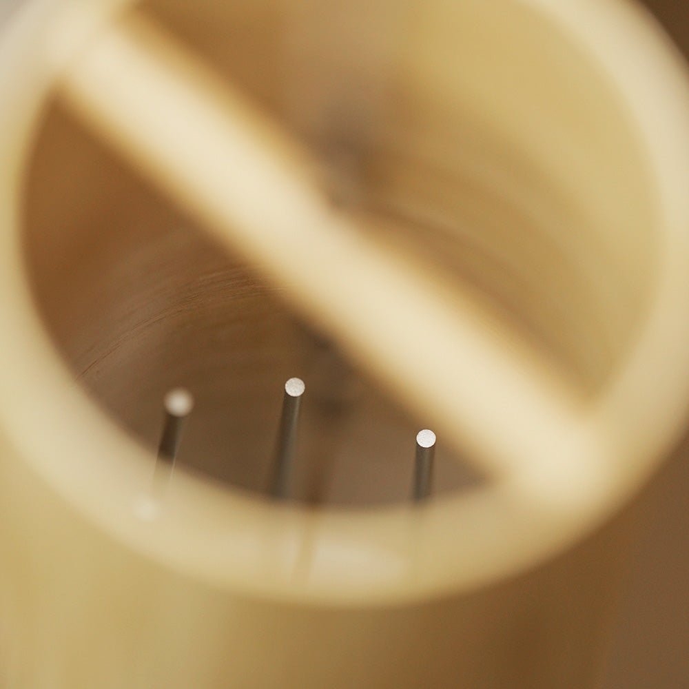 ZEN CHIME - VERANO ☀️