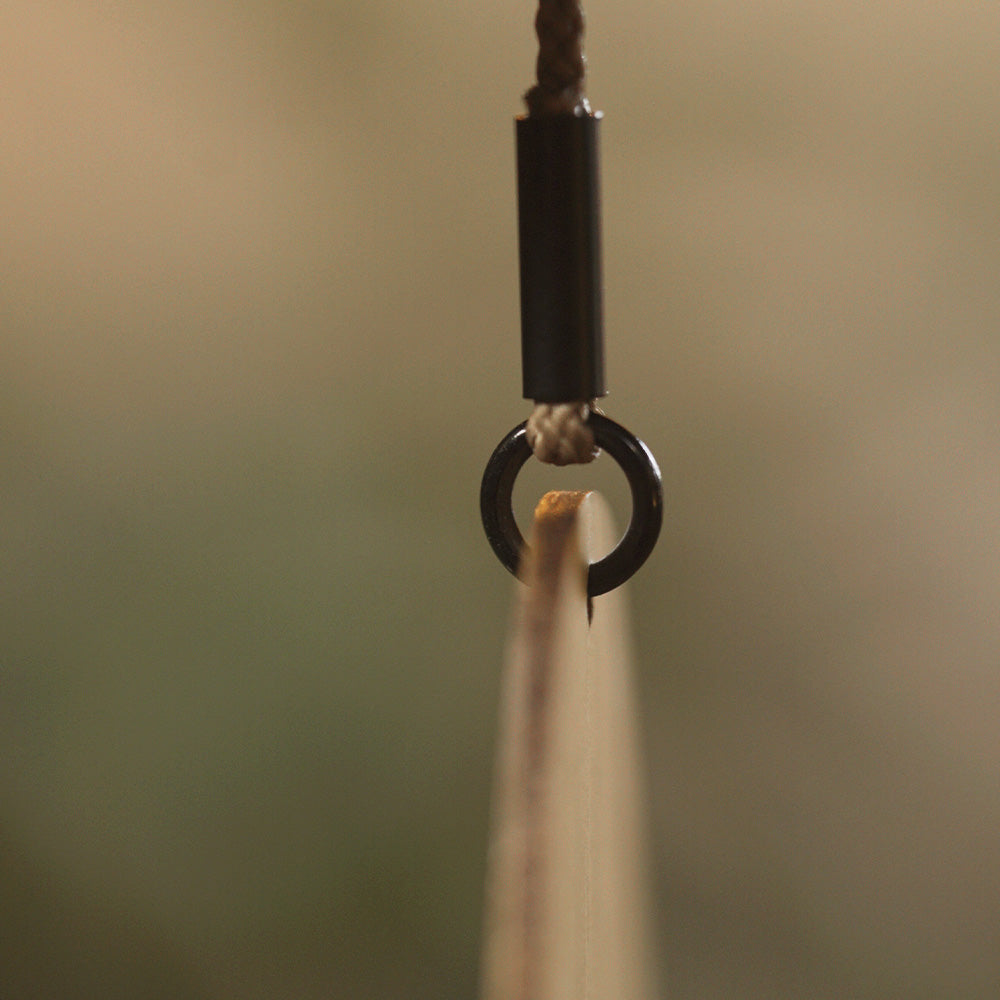 ZEN CHIME - VERANO ☀️