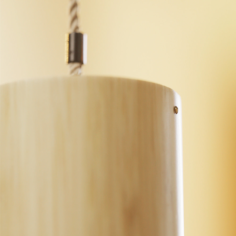 ZEN CHIME - OTOÑO 🍂