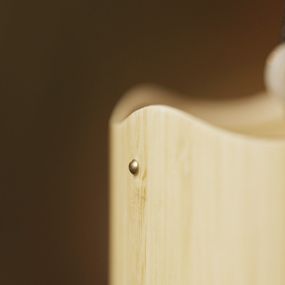 Sino do Ferreiro - Preto