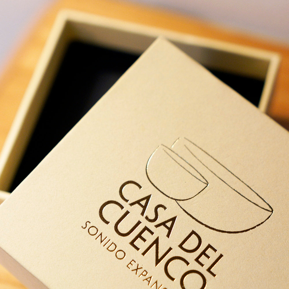 PULSERA ELÁSTICA AMAZONITA (8 MM)