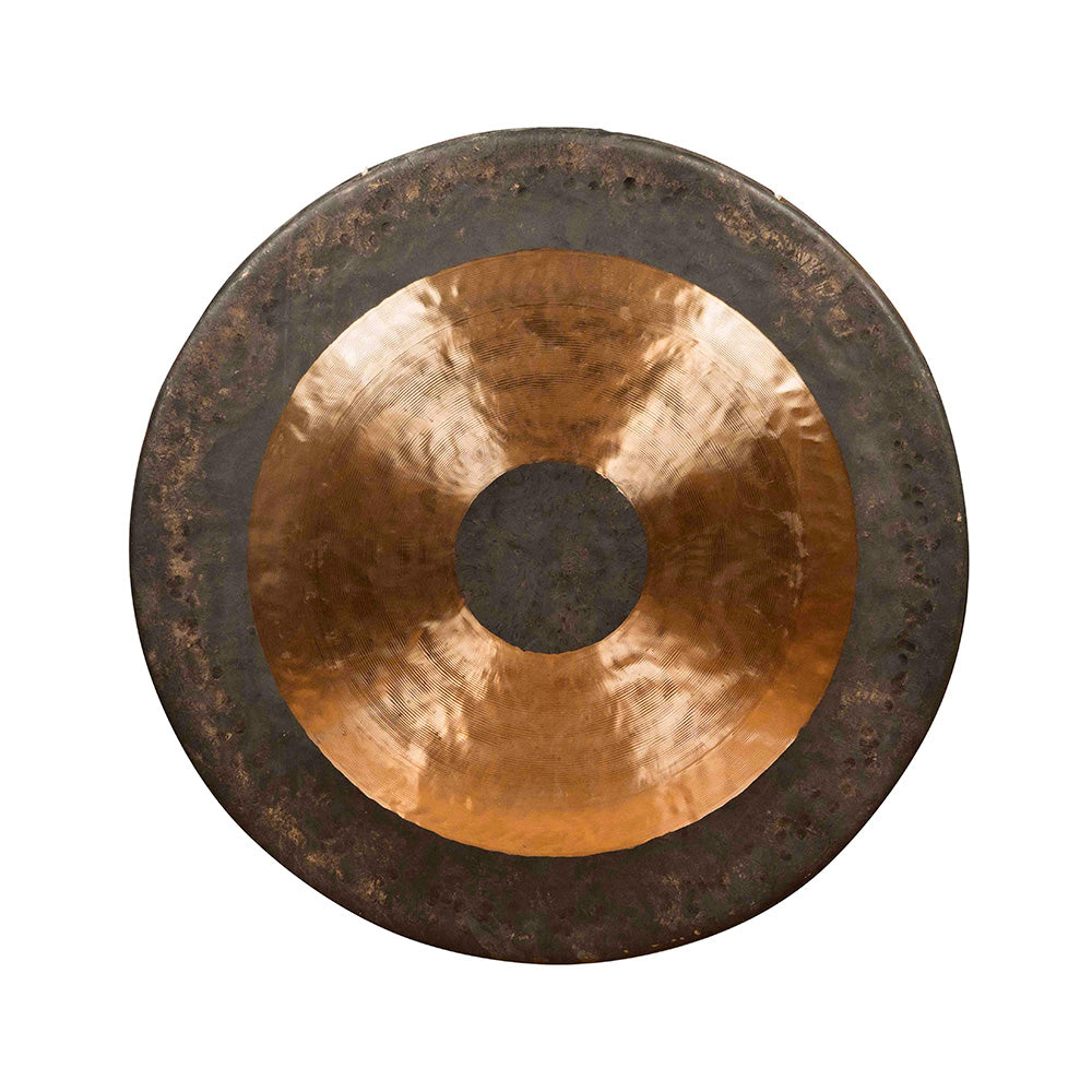 CHAU GONG - 95 CM (RESERVA)