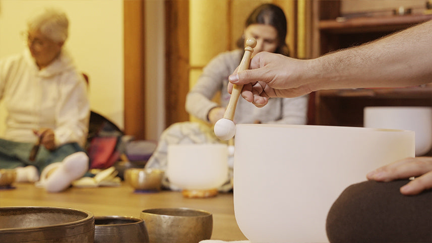 Taller de Intervalos Musicales y Círculo de Quintas (15 de agosto)