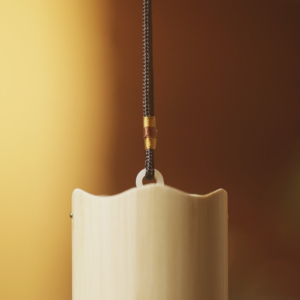 Sino do Ferreiro - Preto