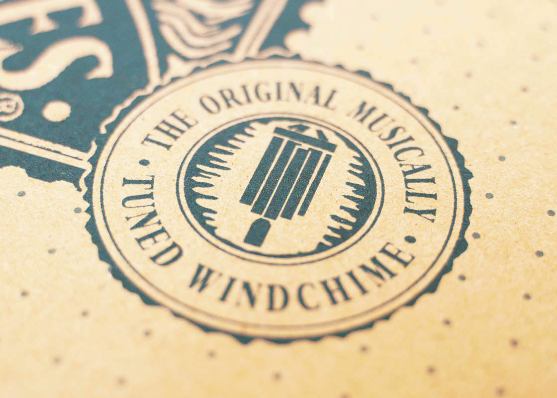 Zenergy Chime - Paz Mental - Cuencos Tibetanos Cuencos Cuencos de Cuarzo Nepal Cuencos Cantores Cuarzos Sonoterapia Japamala Pulseras Banderas de Oracion Tingshas Campanas