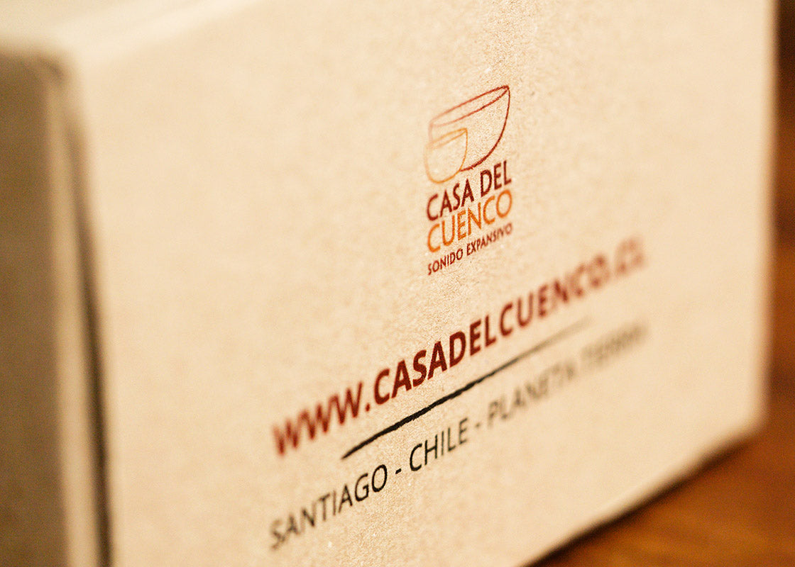 ATRAPASOL DE CRISTAL - ÁRBOL DE LA VIDA (RESERVA)