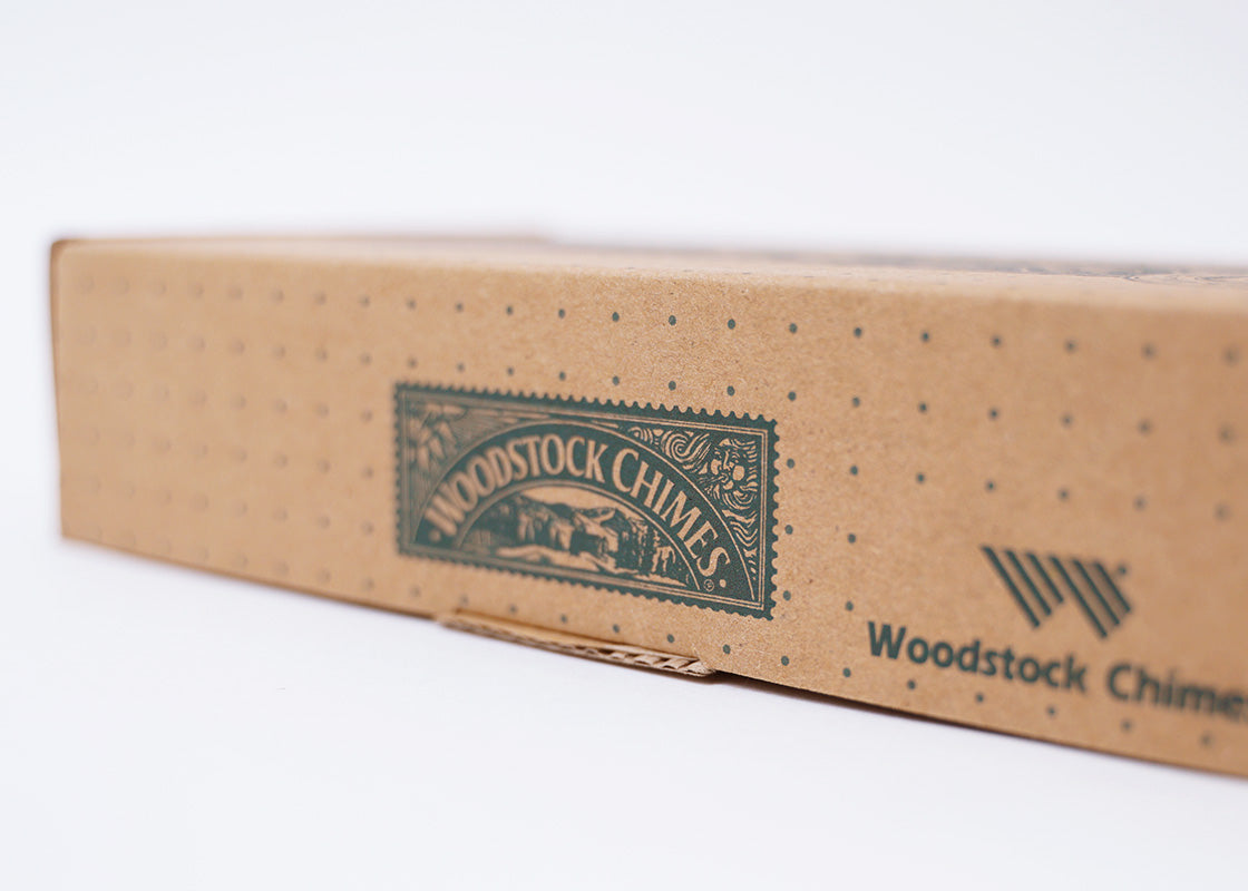 CAMPANA DE VIENTO MEDITATIVA(RESERVA)