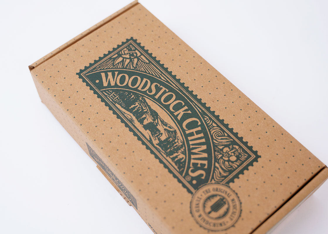 CAMPANA DE VIENTO MINDFULNESS (RESERVA)