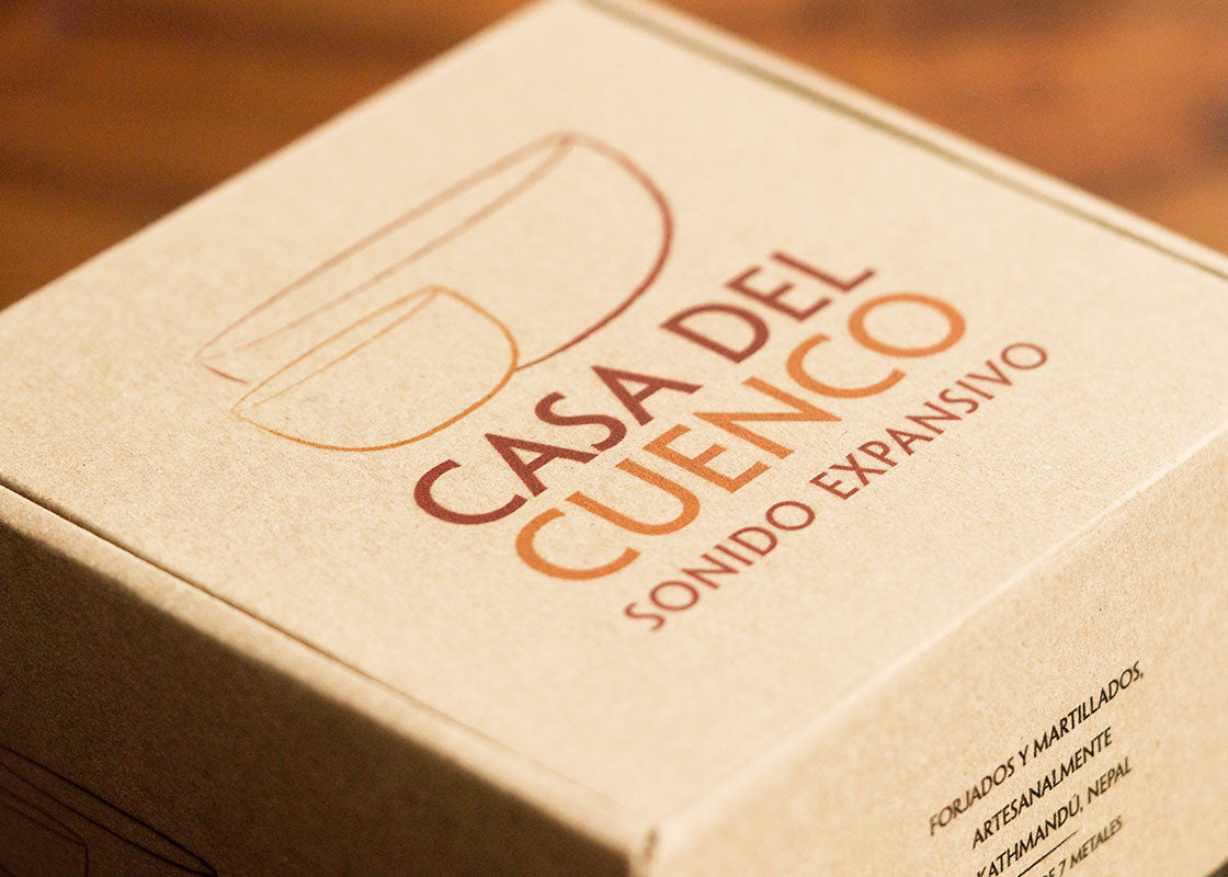 ATRAPASOL DE CRISTAL - ÁRBOL DE LA VIDA (RESERVA)